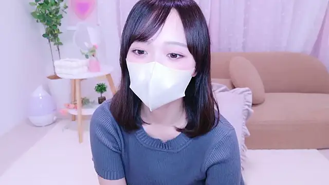 HANApipi online show from 09.21.25