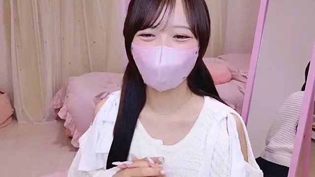 HANApipi online show from 02.20.26