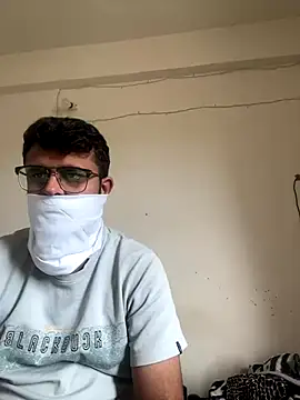 Snapshot of Naughty_dickk chatting on 12.03.24 Naughty dickk online show from 12.03.24