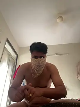 Snapshot of Naughty_dickk chatting on 03.19.25 Naughty dickk online show from 03.19.25