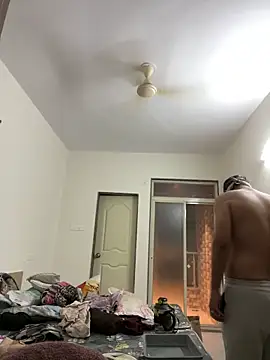 Snapshot of Naughty_dickk chatting on 03.19.25 Naughty dickk online show from 03.19.25