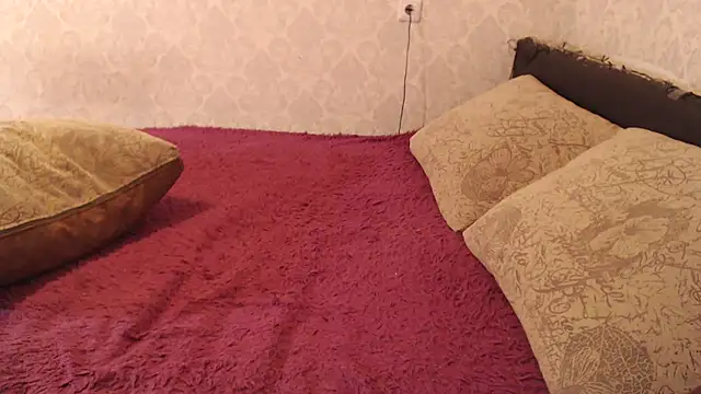 Stefania Star  online show from 12.24.24