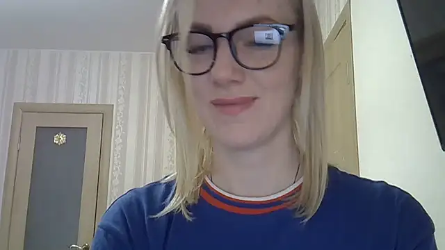 Snapshot of Pabonya91 chatting on 01.10.25 Pabonya91 online show from 01.10.25