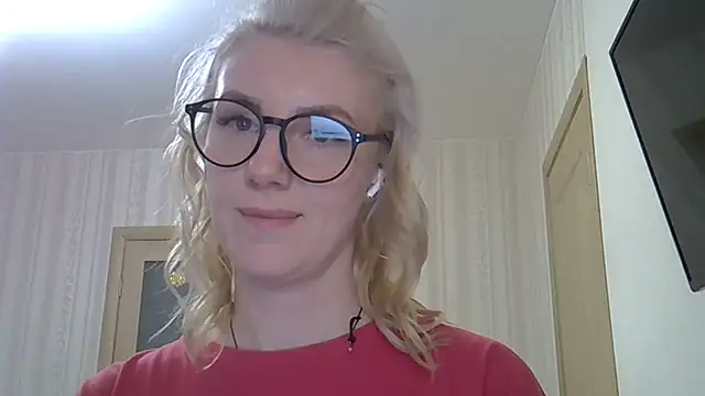 Snapshot of Pabonya91 chatting on 01.29.25 Pabonya91 online show from 01.29.25