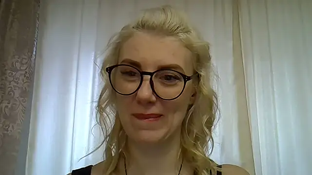 Snapshot of Pabonya91 chatting on 02.02.25 Pabonya91 online show from 02.02.25