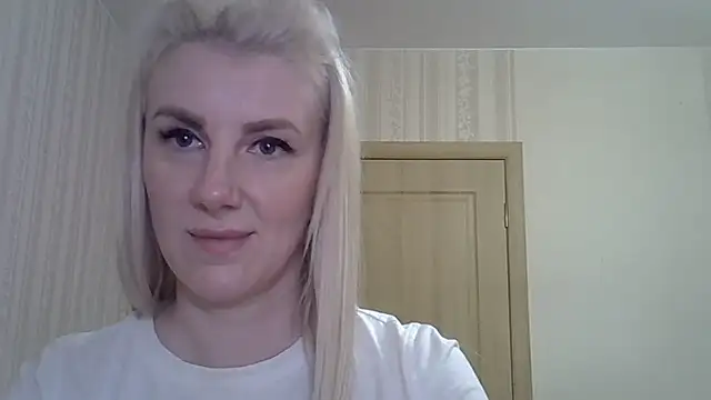 Snapshot of Pabonya91 chatting on 02.20.25 Pabonya91 online show from 02.20.25