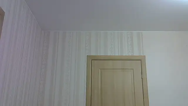 Snapshot of Pabonya91 chatting on 02.25.25 Pabonya91 online show from 02.25.25