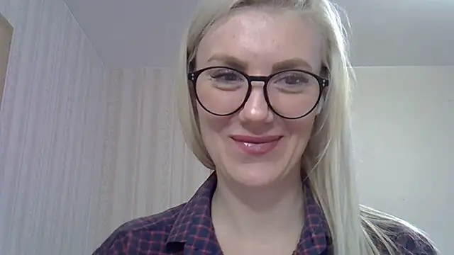 Snapshot of Pabonya91 chatting on 02.27.25 Pabonya91 online show from 02.27.25