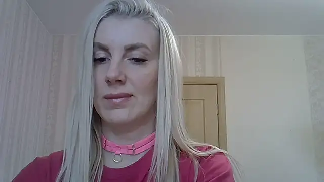 Snapshot of Pabonya91 chatting on 03.02.25 Pabonya91 online show from 03.02.25