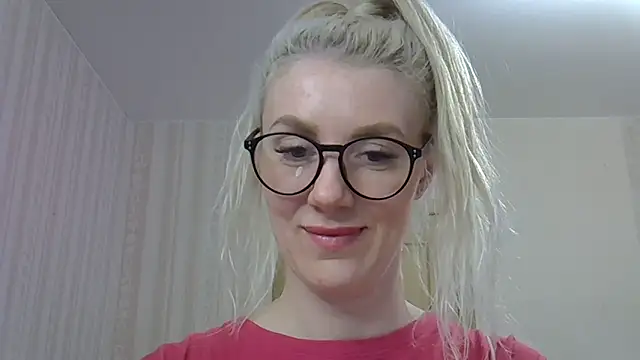 Snapshot of Pabonya91 chatting on 03.06.25 Pabonya91 online show from 03.06.25