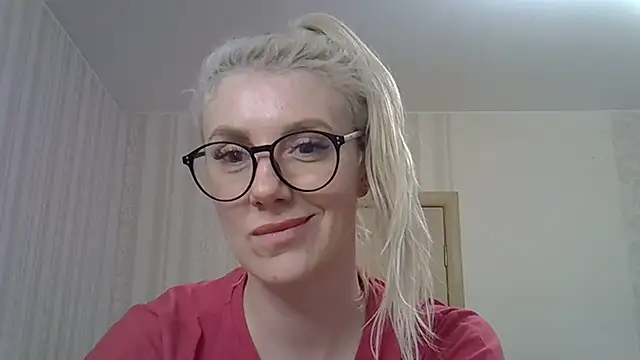 Snapshot of Pabonya91 chatting on 03.06.25 Pabonya91 online show from 03.06.25