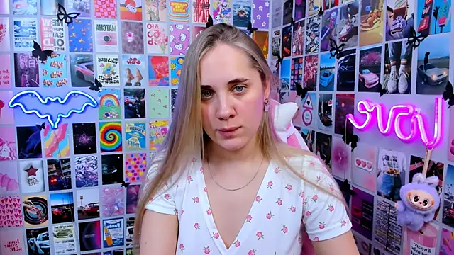 MiaMilas online show from 01.13.26