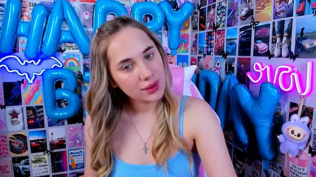 MiaMilas online show from 06.16.26