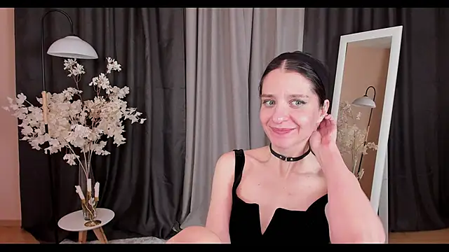 helentasty online show from 01.31.25