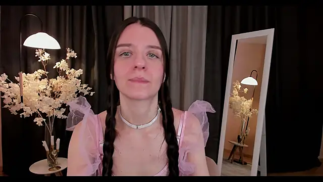 helentasty online show from 02.01.25