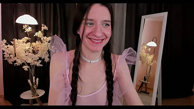 helentasty online show from 02.01.25