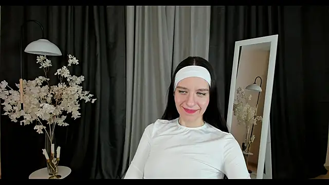 helentasty online show from 02.02.25