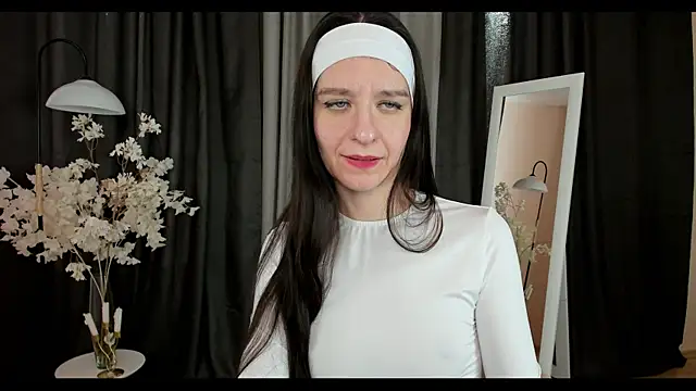 helentasty online show from 02.02.25