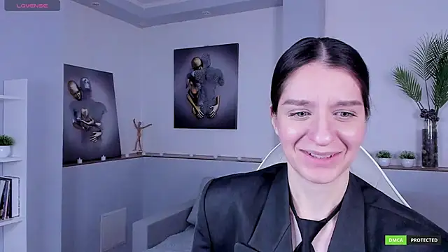 helentasty online show from 02.05.25