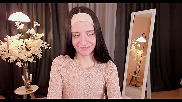 helentasty online show from 02.05.25