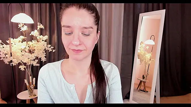 helentasty online show from 02.06.25