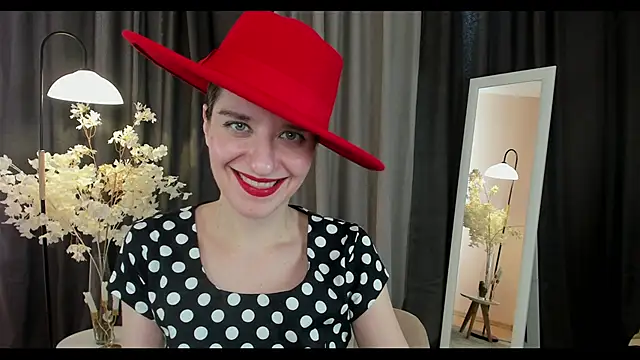 helentasty online show from 02.07.25