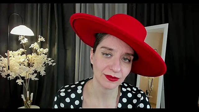 helentasty online show from 02.07.25