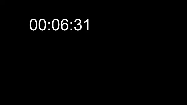 helentasty online show from 02.08.25