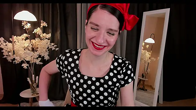 helentasty online show from 02.09.25