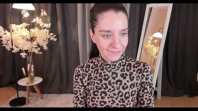 helentasty online show from 02.19.25