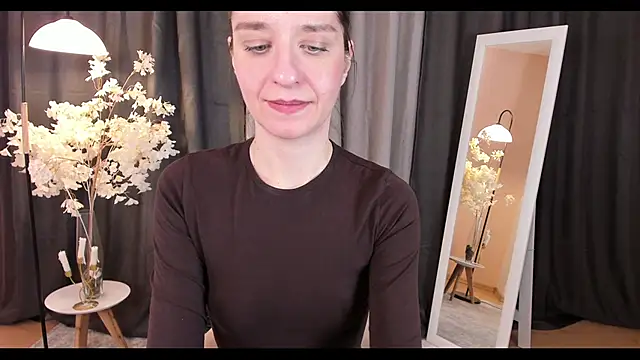 helentasty online show from 03.01.25