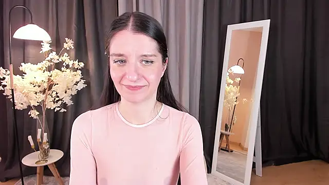 helentasty online show from 03.03.25