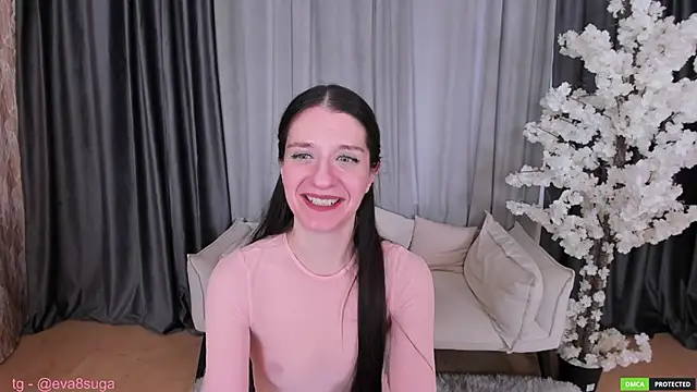 helentasty online show from 03.03.25