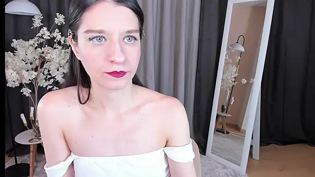 helentasty online show from 03.14.25