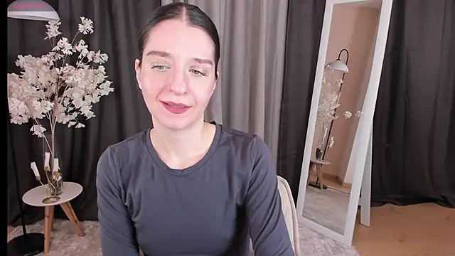 helentasty online show from 03.16.25