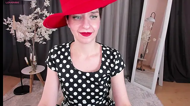 helentasty online show from 03.17.25