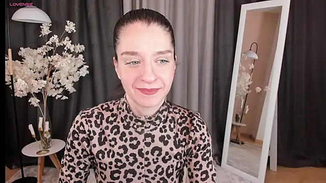 helentasty online show from 03.19.25