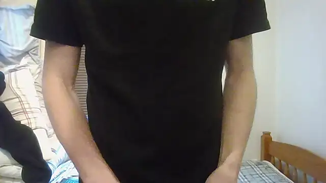 Mynameisallen online show from 12.22.24