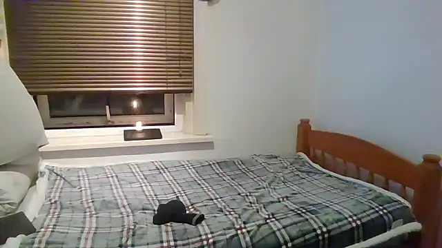 Mynameisallen online show from 12.24.24