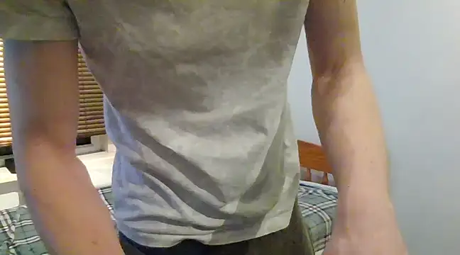 Mynameisallen online show from 12.27.24