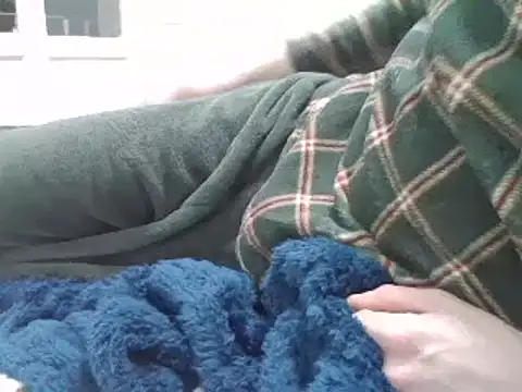 Mynameisallen online show from 01.14.25