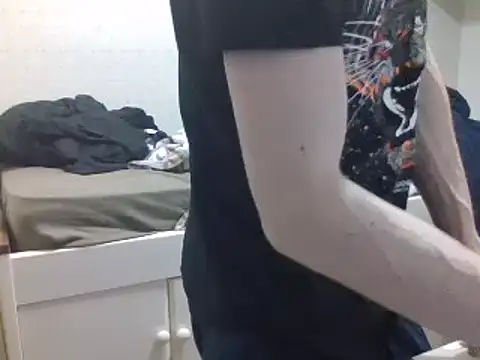 Mynameisallen online show from 01.29.25