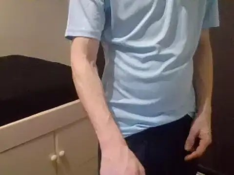 Mynameisallen online show from 02.15.25