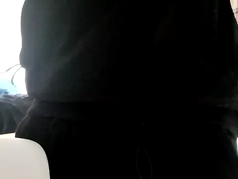 Mynameisallen online show from 02.20.25