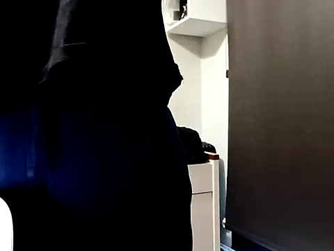 Mynameisallen online show from 02.22.25