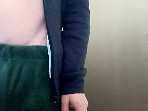 Mynameisallen online show from 02.23.25