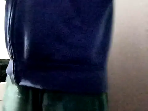 Mynameisallen online show from 02.24.25