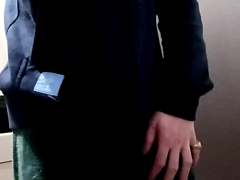 Mynameisallen online show from 02.24.25