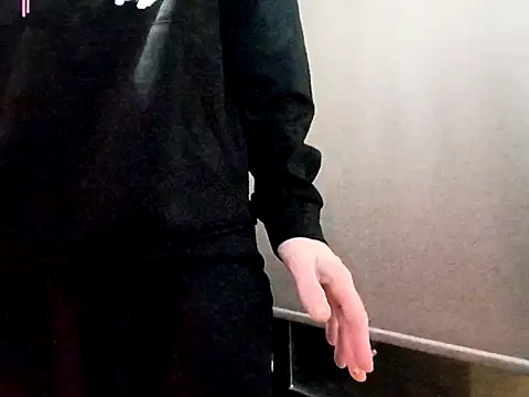 Mynameisallen online show from 02.24.25