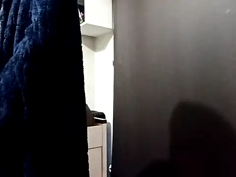 Mynameisallen online show from 02.25.25